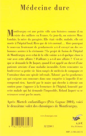 media/pim/TITELIVE/22_9782702433577_4_75.jpg