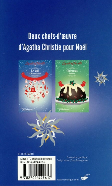 media/pim/TITELIVE/22_9782702445617_4_75.jpg