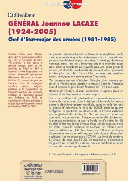 media/pim/TITELIVE/22_9782702516690_4_75.jpg