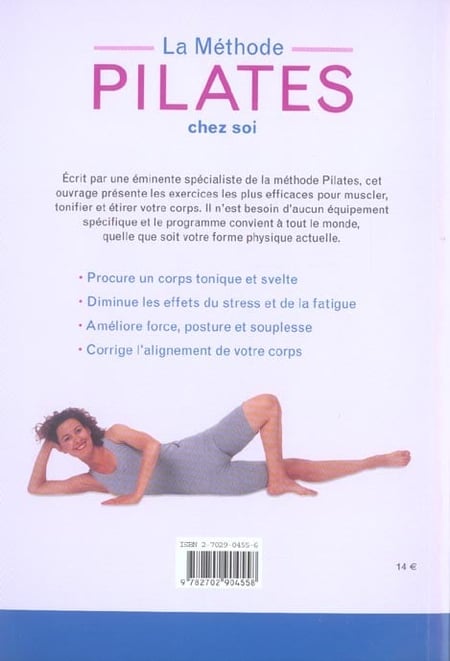 media/pim/TITELIVE/22_9782702904558_4_75.jpg