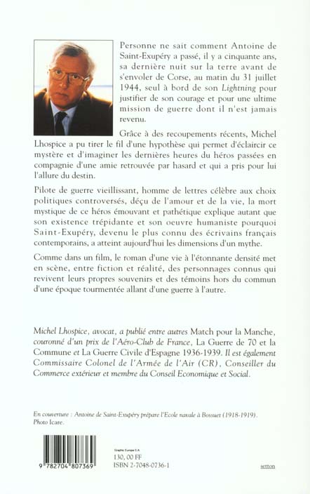 media/pim/TITELIVE/22_9782704807369_4_75.jpg