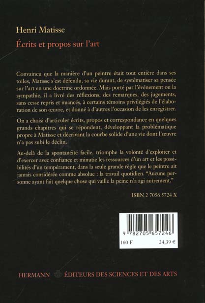 media/pim/TITELIVE/22_9782705657246_4_75.jpg
