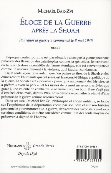 media/pim/TITELIVE/22_9782705669881_4_75.jpg