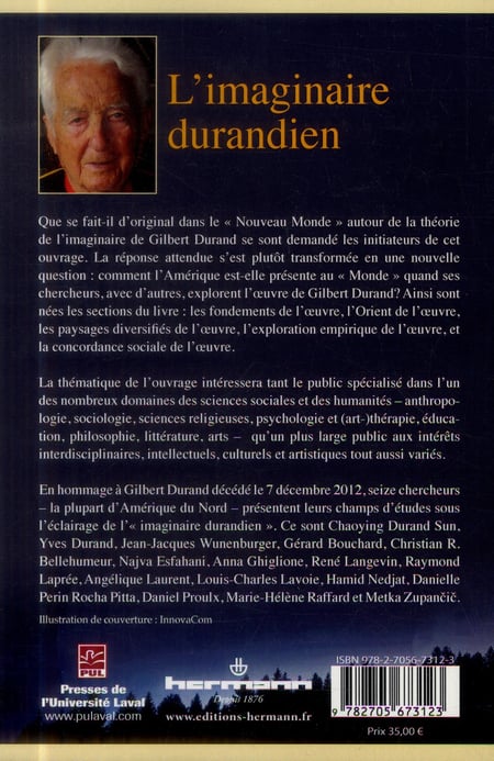 media/pim/TITELIVE/22_9782705673123_4_75.jpg