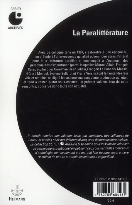 media/pim/TITELIVE/22_9782705684167_4_75.jpg