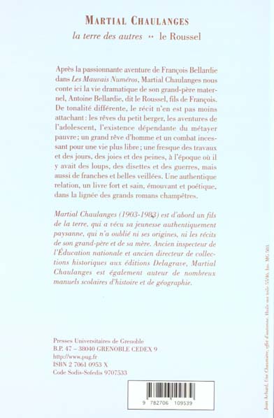 media/pim/TITELIVE/22_9782706109539_4_75.jpg
