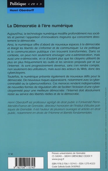 media/pim/TITELIVE/22_9782706115745_4_75.jpg