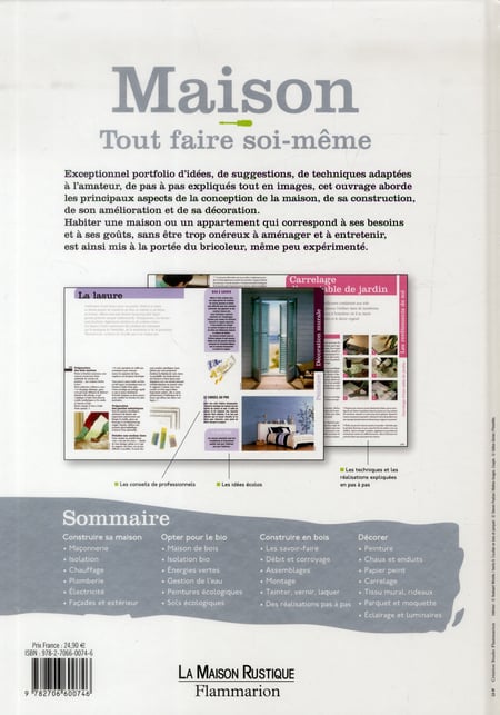 media/pim/TITELIVE/22_9782706600746_4_75.jpg