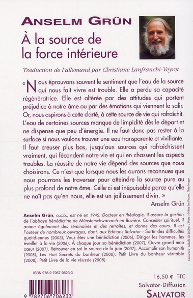 media/pim/TITELIVE/22_9782706706233_4_75.jpg