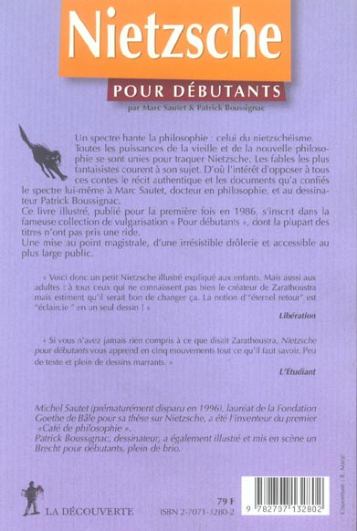 media/pim/TITELIVE/22_9782707132802_4_75.jpg