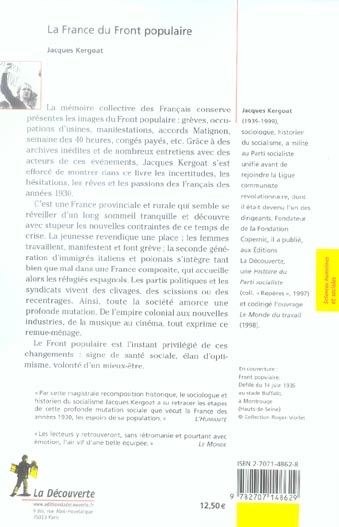 media/pim/TITELIVE/22_9782707148629_4_75.jpg