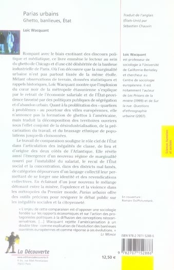 media/pim/TITELIVE/22_9782707152886_4_75.jpg