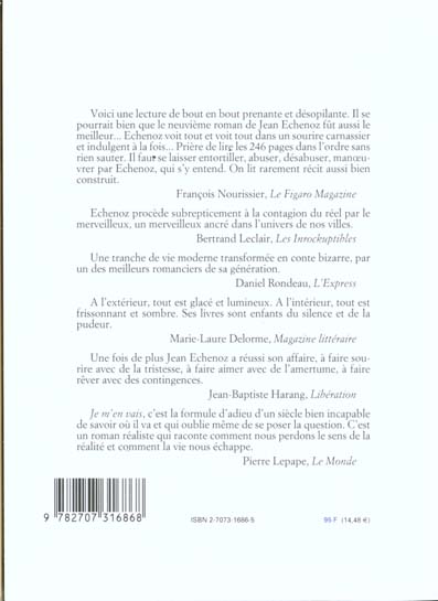 media/pim/TITELIVE/22_9782707316868_4_75.jpg