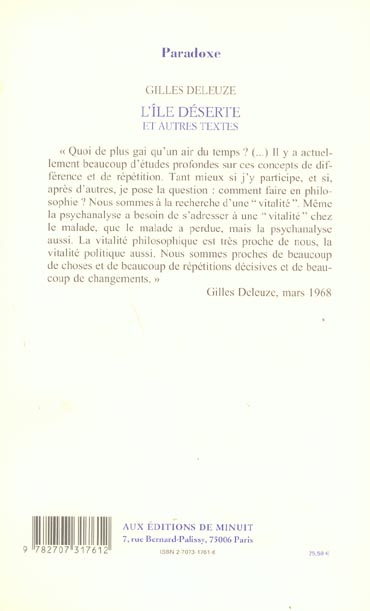 media/pim/TITELIVE/22_9782707317612_4_75.jpg