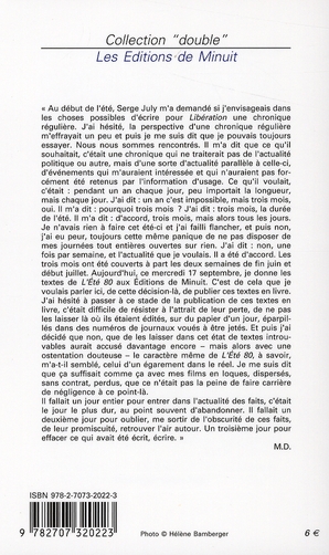 media/pim/TITELIVE/22_9782707320223_4_75.jpg