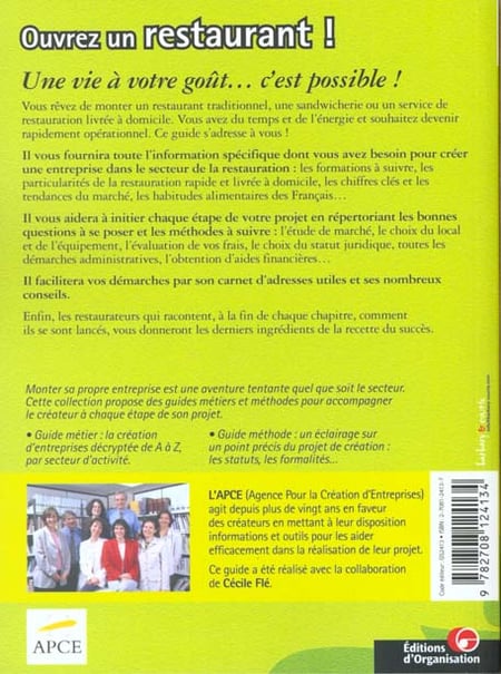 media/pim/TITELIVE/22_9782708124134_4_75.jpg
