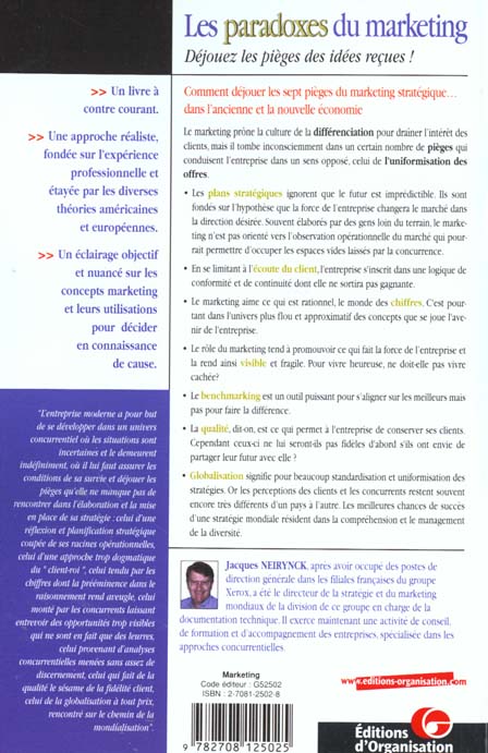 media/pim/TITELIVE/22_9782708125025_4_75.jpg