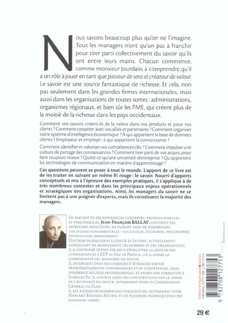 media/pim/TITELIVE/22_9782708127753_4_75.jpg