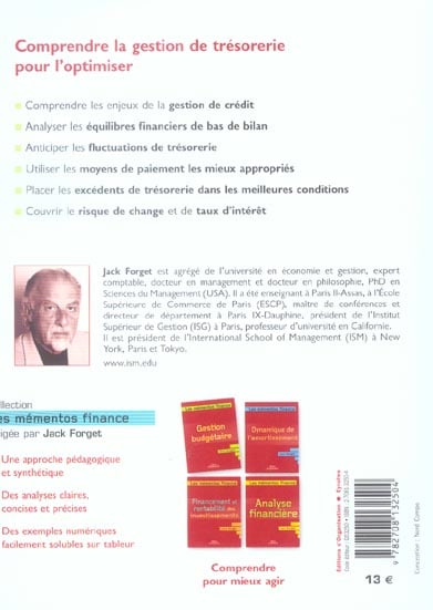 media/pim/TITELIVE/22_9782708132504_4_75.jpg