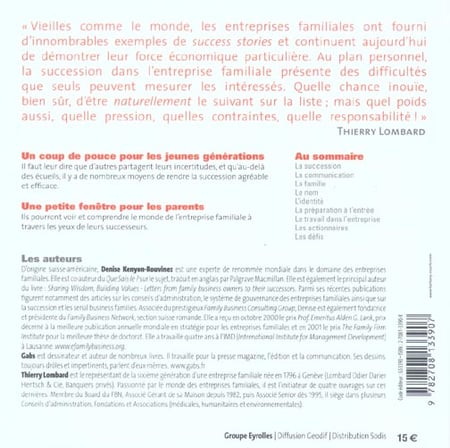 media/pim/TITELIVE/22_9782708133907_4_75.jpg