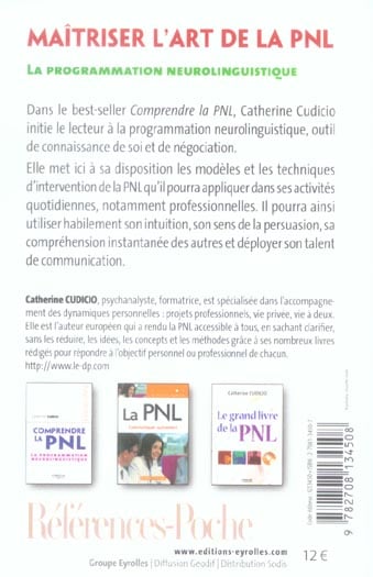 media/pim/TITELIVE/22_9782708134508_4_75.jpg