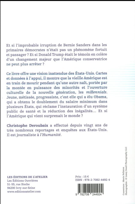 media/pim/TITELIVE/22_9782708244924_4_75.jpg