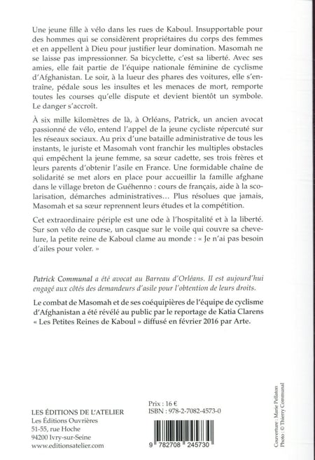 media/pim/TITELIVE/22_9782708245730_4_75.jpg