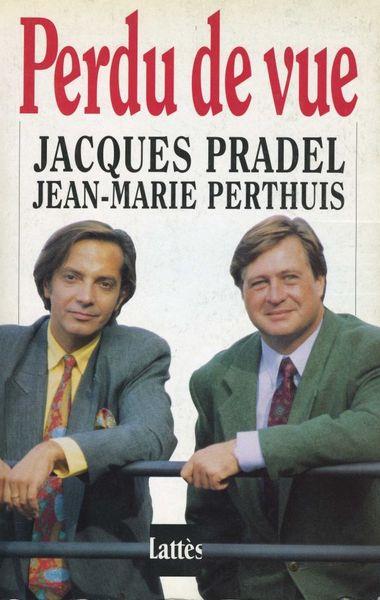 media/pim/TITELIVE/22_9782709611510_1_75.jpg