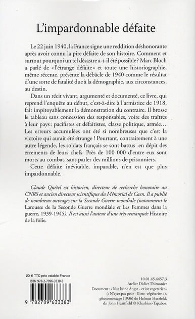 media/pim/TITELIVE/22_9782709633383_4_75.jpg