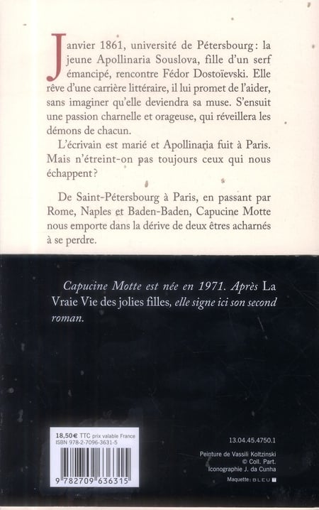 media/pim/TITELIVE/22_9782709636315_4_75.jpg