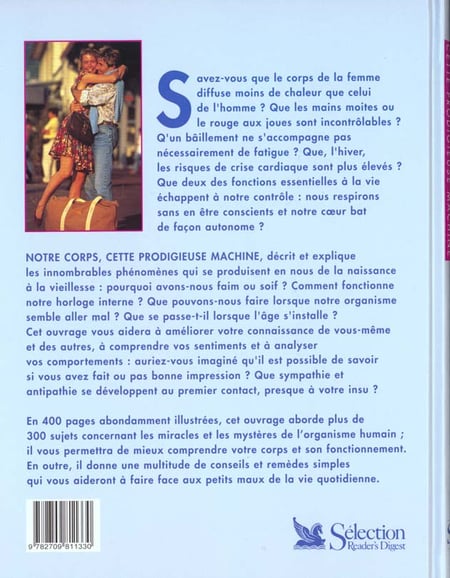 media/pim/TITELIVE/22_9782709811330_4_75.jpg
