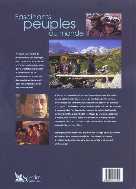 media/pim/TITELIVE/22_9782709814522_4_75.jpg