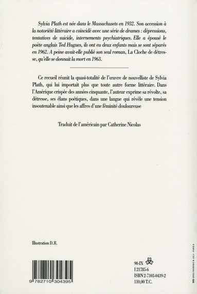media/pim/TITELIVE/22_9782710304395_4_75.jpg