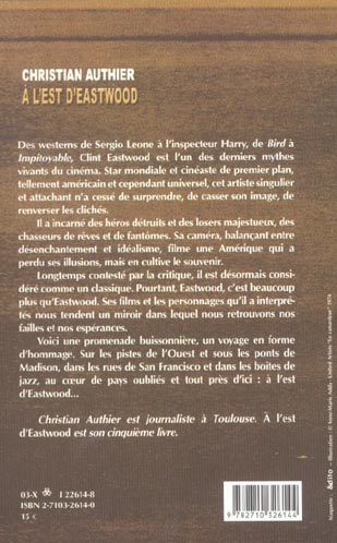 media/pim/TITELIVE/22_9782710326144_4_75.jpg