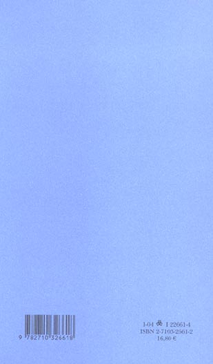 media/pim/TITELIVE/22_9782710326618_4_75.jpg