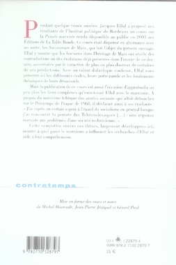 media/pim/TITELIVE/22_9782710328797_4_75.jpg