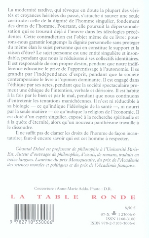 media/pim/TITELIVE/22_9782710330066_4_75.jpg