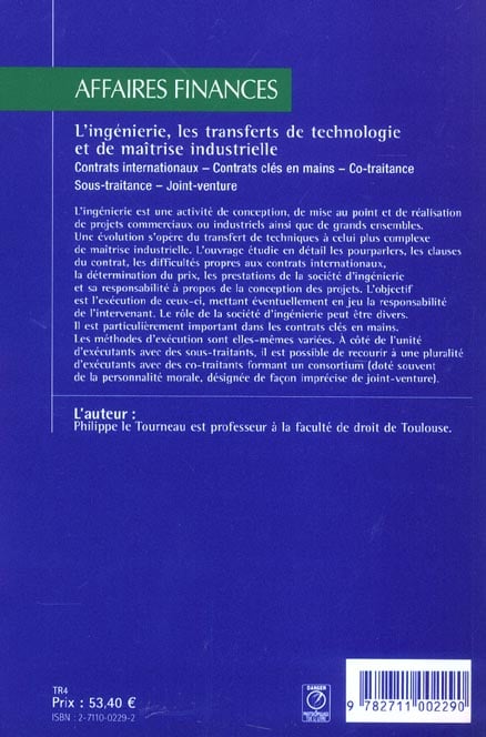 media/pim/TITELIVE/22_9782711002290_4_75.jpg
