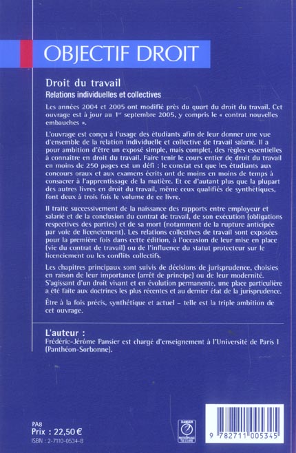 media/pim/TITELIVE/22_9782711005345_4_75.jpg