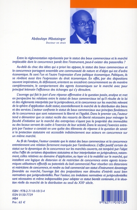 media/pim/TITELIVE/22_9782711010134_4_75.jpg