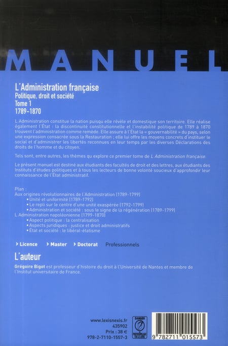 media/pim/TITELIVE/22_9782711015573_4_75.jpg
