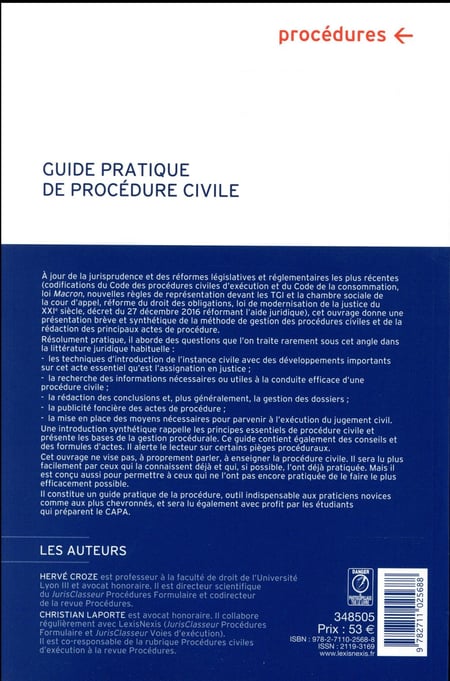 media/pim/TITELIVE/22_9782711025688_4_75.jpg