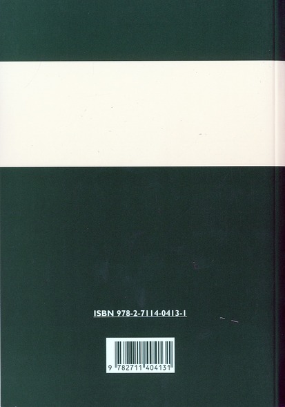 media/pim/TITELIVE/22_9782711404131_4_75.jpg