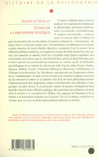 media/pim/TITELIVE/22_9782711615575_4_75.jpg