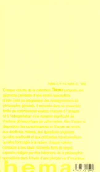 media/pim/TITELIVE/22_9782711618002_4_75.jpg