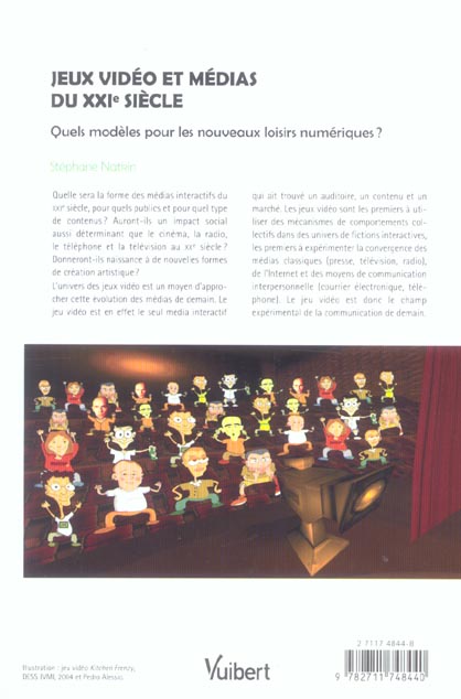 media/pim/TITELIVE/22_9782711748440_4_75.jpg