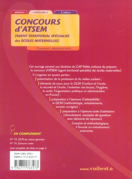 media/pim/TITELIVE/22_9782711763573_4_75.jpg