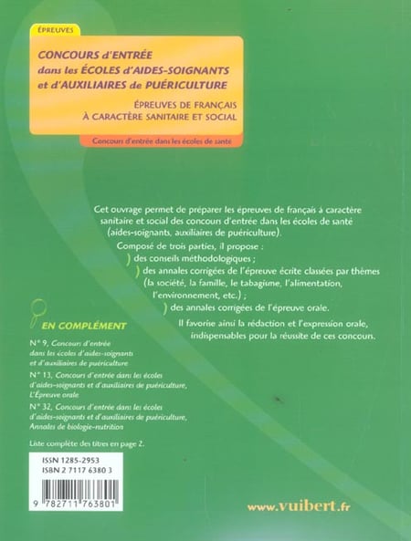 media/pim/TITELIVE/22_9782711763801_4_75.jpg