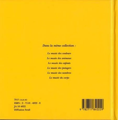 media/pim/TITELIVE/22_9782711840229_4_75.jpg