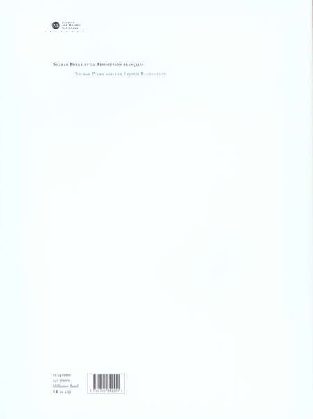 media/pim/TITELIVE/22_9782711842551_4_75.jpg